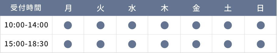 sched 1
