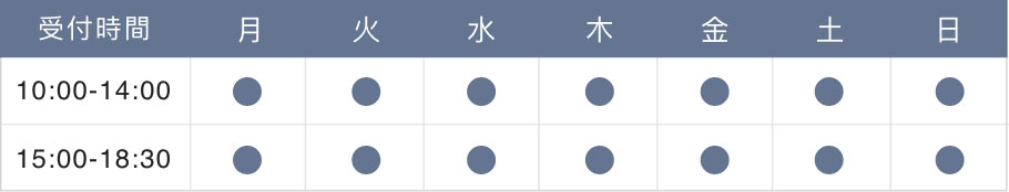 sched 1